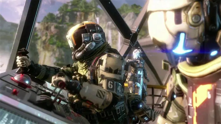 titanfall-2-3