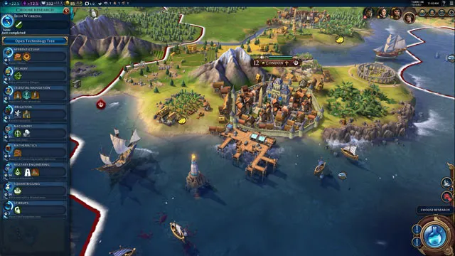 2kgmkt_civilizationvi_screenshot_preview_tech-panel