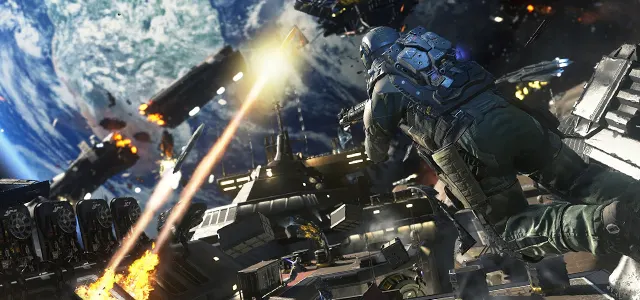 iw-cod
