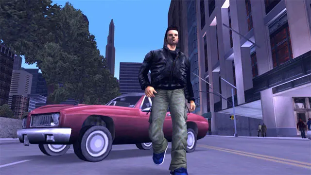 gta0-3