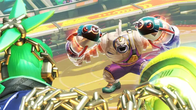 arms2