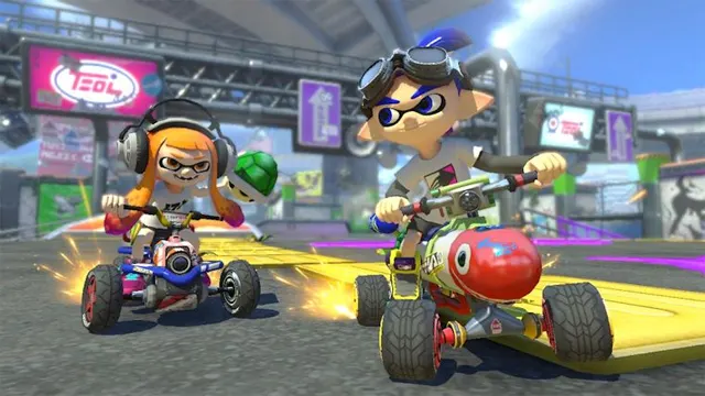 mk8d