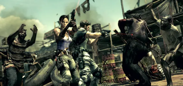 re5