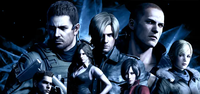 re6