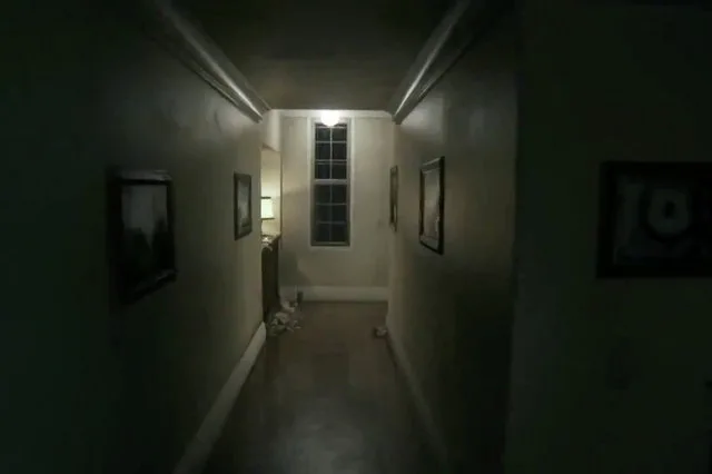 sh2