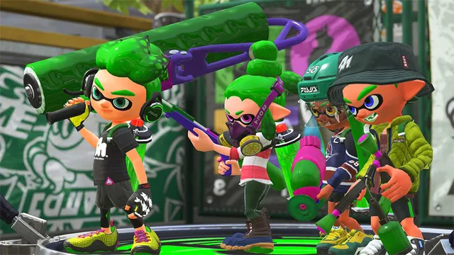 splatoon-2