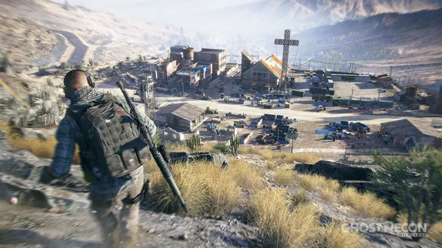 wildlands-4