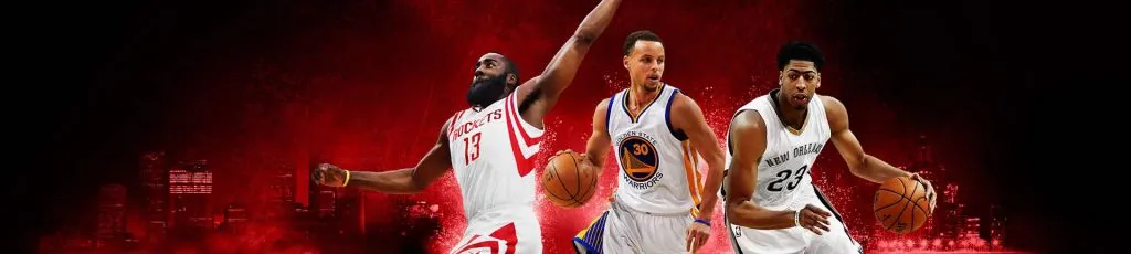 nba 2k16 myplayer tips