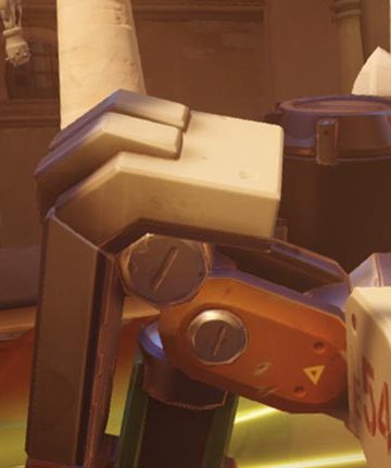 bastion tips