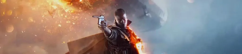 battlefield 1