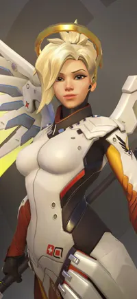 overwatch character bios guide