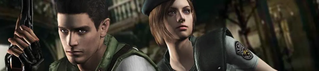 resident evil 7