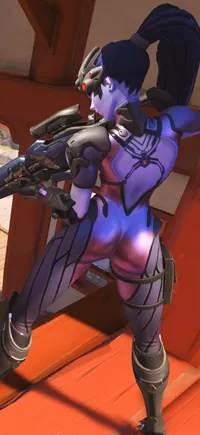 overwatch character bios guide