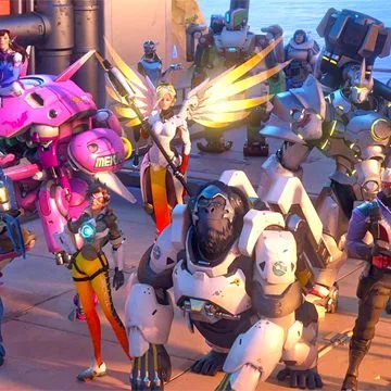 overwatch 2 release