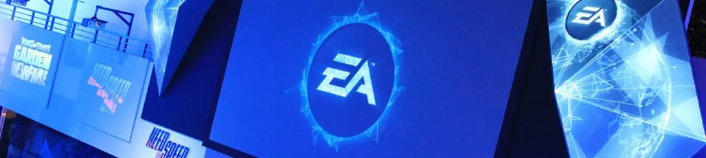 ea e3
