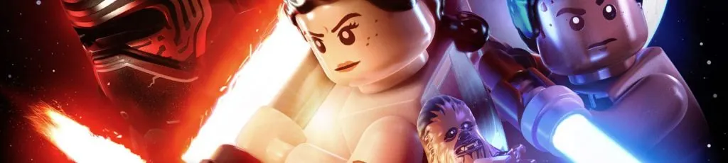 lego star wars minikits