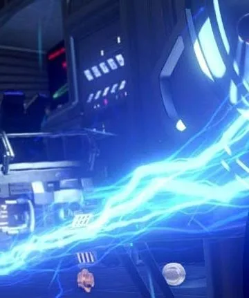 lego force awakens cheat codes