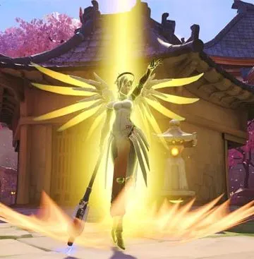 overwatch quotes