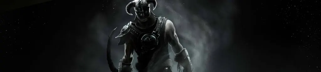 skyrim remastered