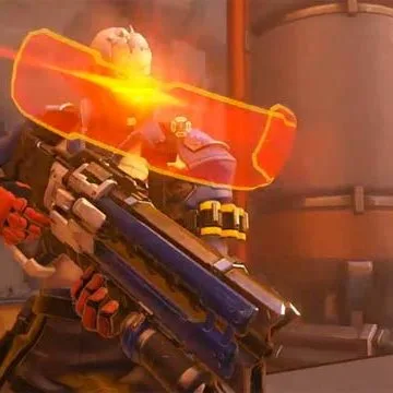 overwatch season 16 changes