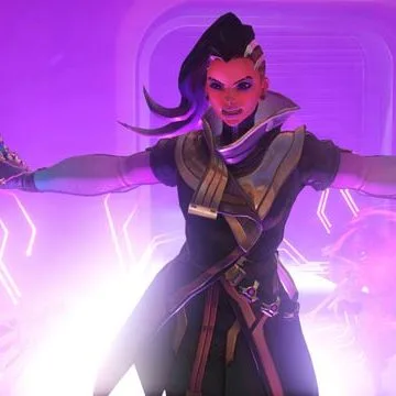 sombra ultimate quote