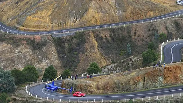 tasmania1