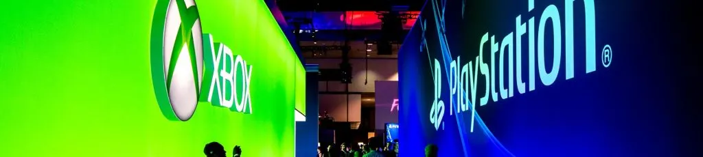 e3 2016