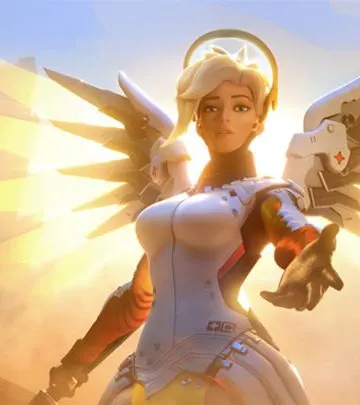 overwatch 2 support heroes