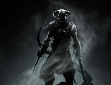 skyrim xbox series x upgrade