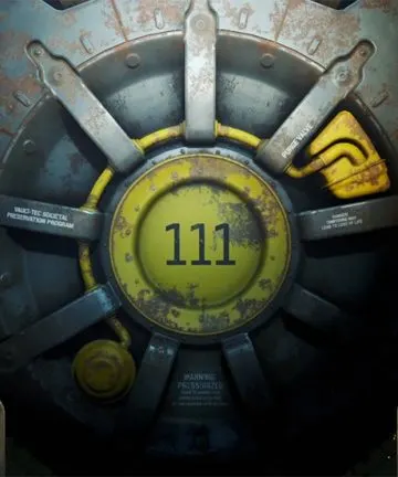 fallout 5 developer