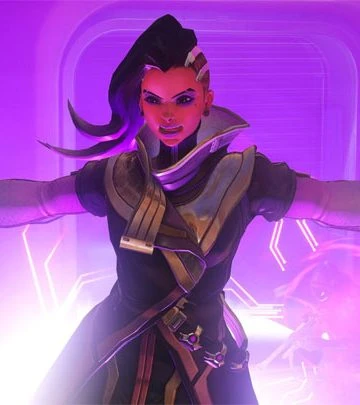 sombra abilities