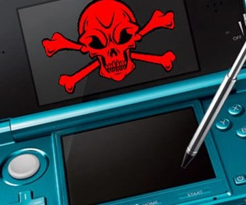 3ds hack