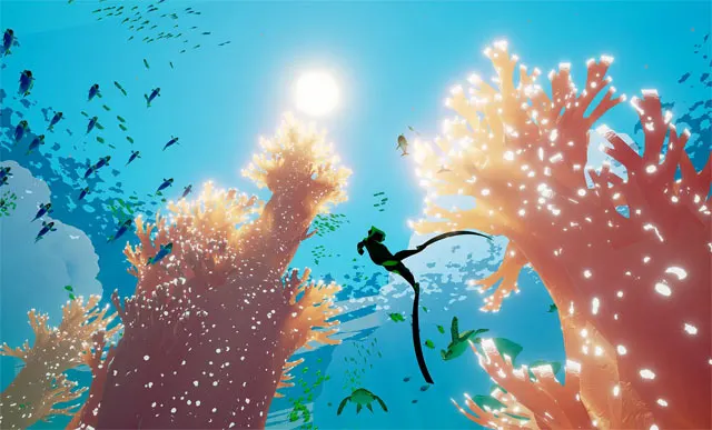 abzu