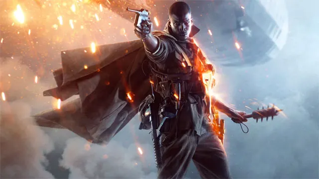 bf1