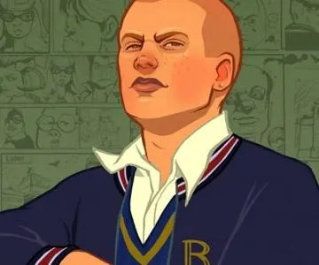 bully ios