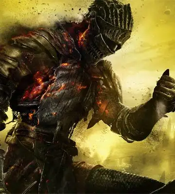 dark souls 3 weapon skills