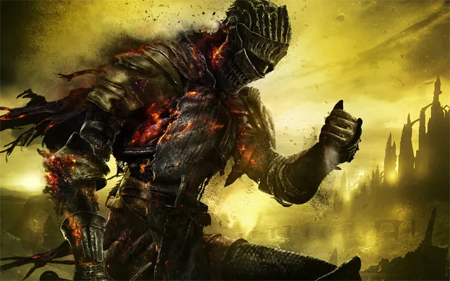 darksouls