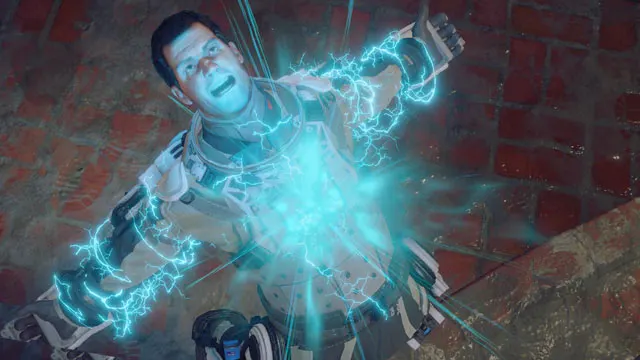 dead-rising-4-4