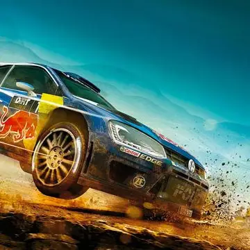 codemasters xbox game pass