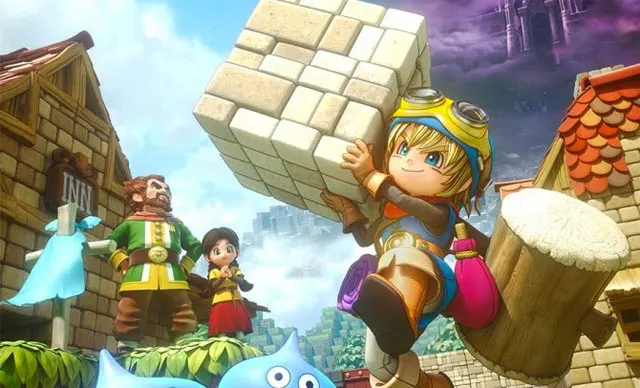 dqb