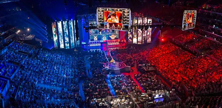 esports-1