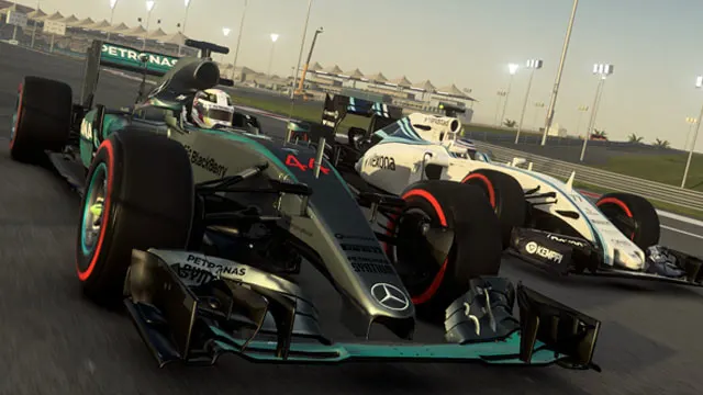 f1