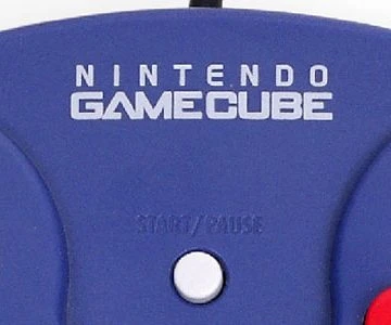 switch gamecube