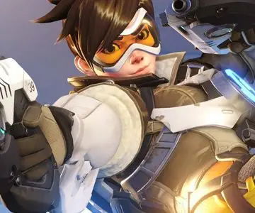 overwatch patch notes