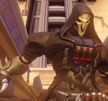 overwatch ptr patch notes
