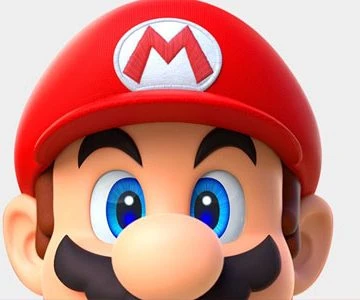 super mario run dlc