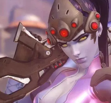 overwatch 2 widowmaker guide