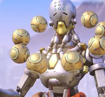 overwatch patch notes