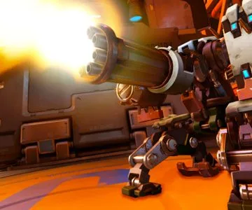bastion buff
