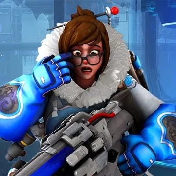 overwatch ptr patch notes